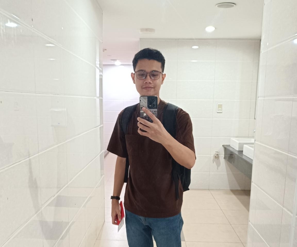 Phyo Thiha Win